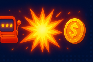 拳拳致富游戏界面